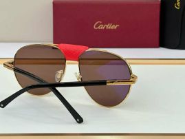 Picture of Cartier Sunglasses _SKUfw55488143fw